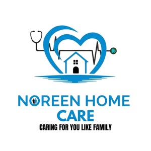 NoreenCares