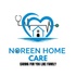 Noreen Home Care