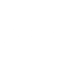 Medallion Millworks