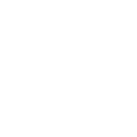 Medallion Millworks