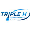 Triple H Cleaning Services