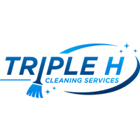 Triple H Cleaning Services