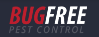 Pest Control North Parramatta