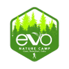 EVO Nature Camp