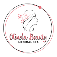 Olinda Beauty Medical Spa
