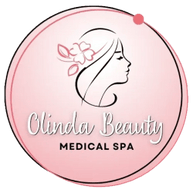 Olinda Beauty Medical Spa
