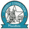 Cowboy Connection Ministries