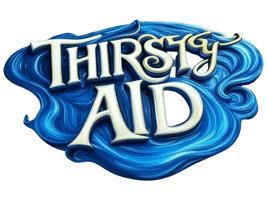 Thirsty Aid