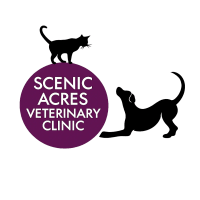 Scenic Acres Veterinary Clinic