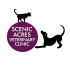 Scenic Acres Veterinary Clinic