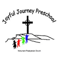 Joyful Journey Preschool