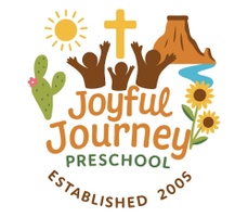 Joyful Journey Preschool
