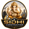Sidhi Construction 