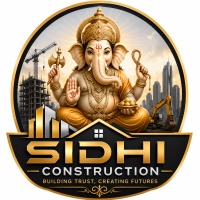 Sidhi Construction 