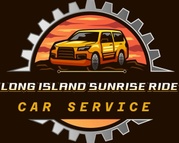 LONG ISLAND SUNRISE RIDE LIMOUSINE CAR SERVICE
(631) 431-2244