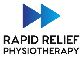 Rapid Relief Physiotherapy