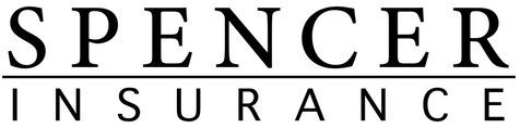 Spencer Insurance Main Site