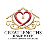 Great Lengths Home Care