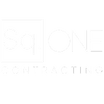 SQone contracting