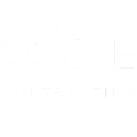 SQone contracting