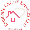 Exquisite Care & Services LLC.