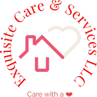 Exquisite Care & Services LLC.