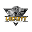 Lockett Trucking and Transport 