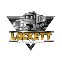 Lockett Trucking and Transport 