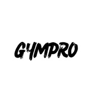 GymPro