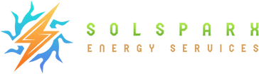 SOLSPARX ENERGY SERVICES