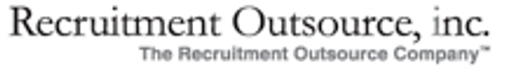 www.recruitmentoutsource.com