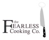 The Fearless Cooking Co.