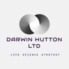 Darwin Hutton Ltd