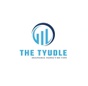 The Tyudle : Insurance Marketing Firm