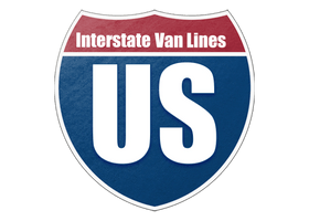 US Interstate Van Lines