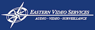 EASTERN VIDEO SERVICE