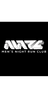 MNRC