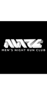 MNRC