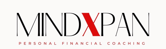 MindXpan 
Coaching 