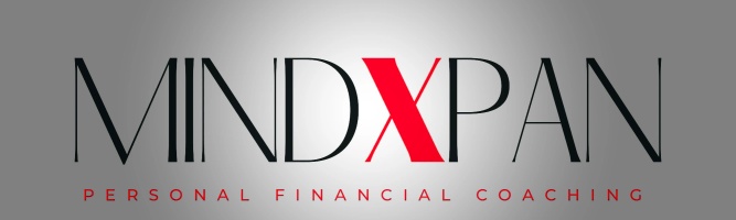 MindXpan 
Coaching 