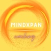 MindXpan 
Coaching 