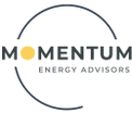 Momentum Energy Advisors LLC