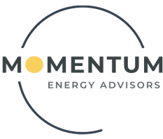 Momentum Energy Advisors LLC