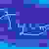 image461