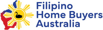 Filipino
Home
Buyers 
Australia