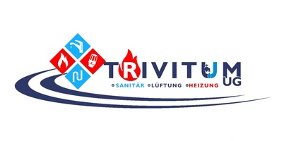 Trivitum UG  Sanitär und Heizungsbau