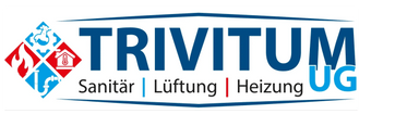 Trivitum UG  Sanitär und Heizungsbau