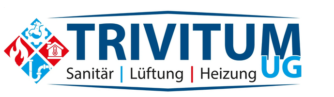 Trivitum UG  Sanitär und Heizungsbau