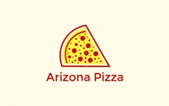 Arizona Pizza