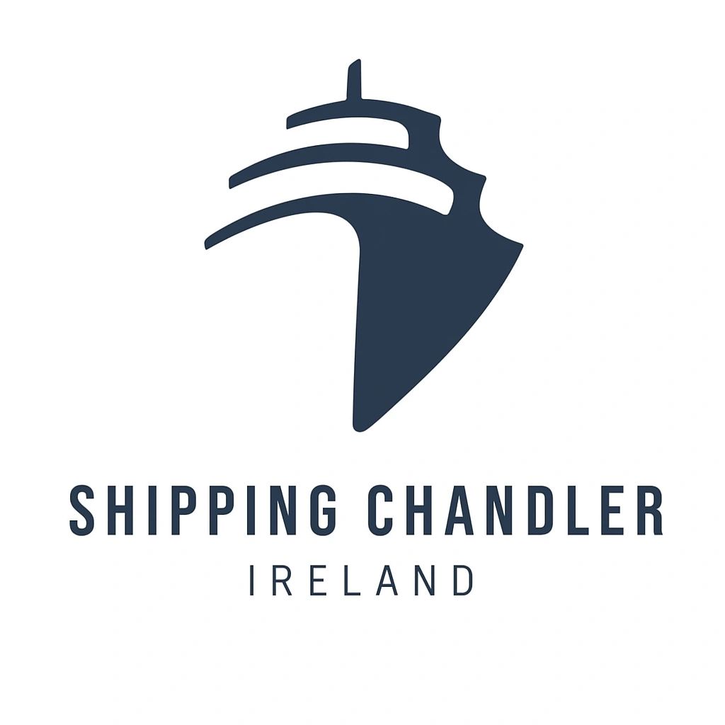 Ship Chandler NI Ltd Ship Chandler NI Ltd